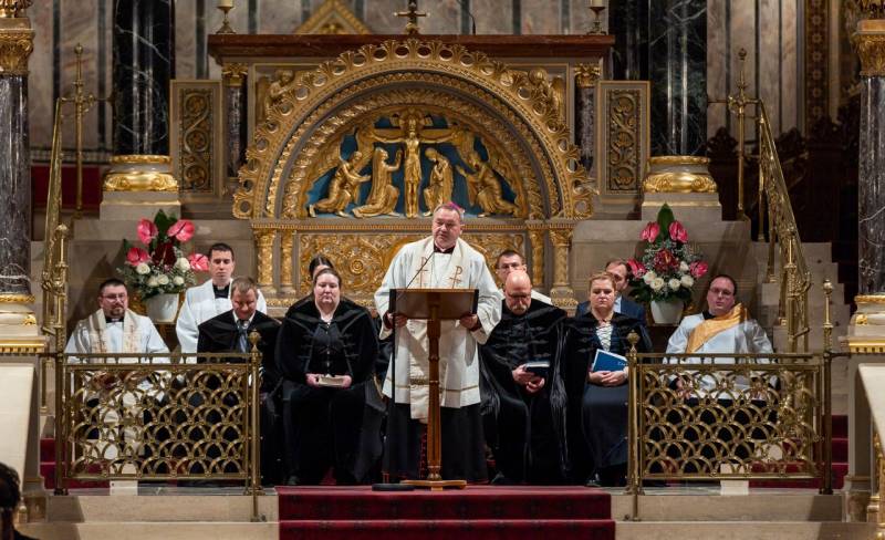 2024_01_28_okumene zaro_19.jpg